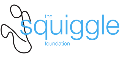 The Squiggle Foundation